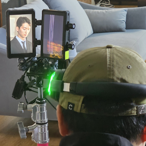 미드폼 촬영1.jpg