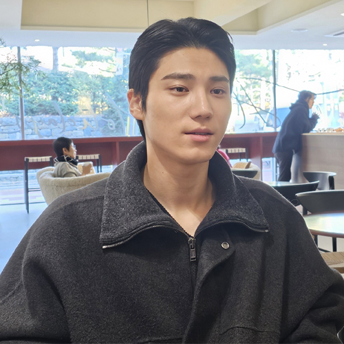 인터뷰.jpg