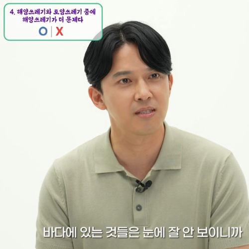 광고 촬영3.jpg