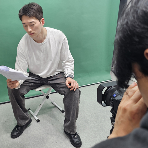 대본 리딩2.jpg