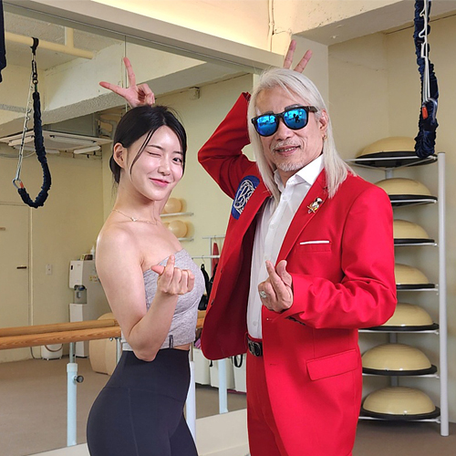 숏츠 촬영2.jpg