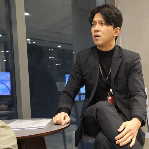 드라마 촬영1.jpg